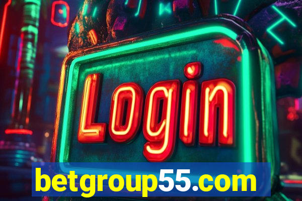 betgroup55.com