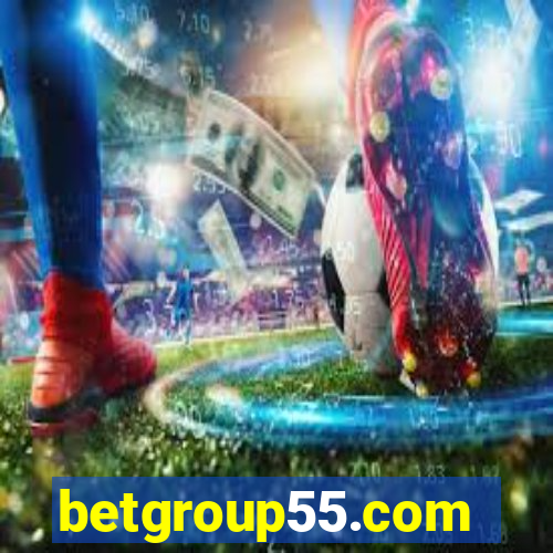 betgroup55.com