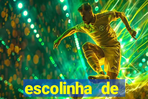 escolinha de futebol em guarulhos gratuita