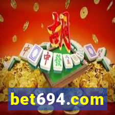 bet694.com