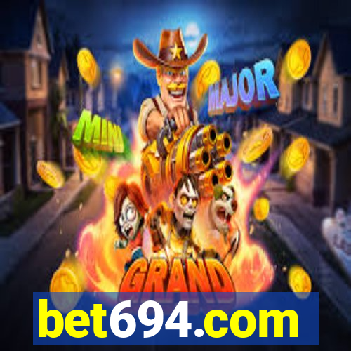 bet694.com