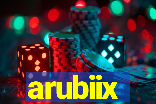 arubiix