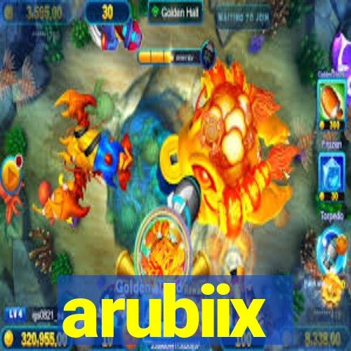 arubiix