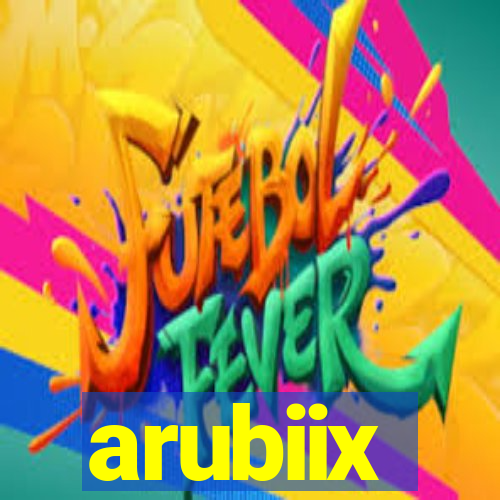 arubiix