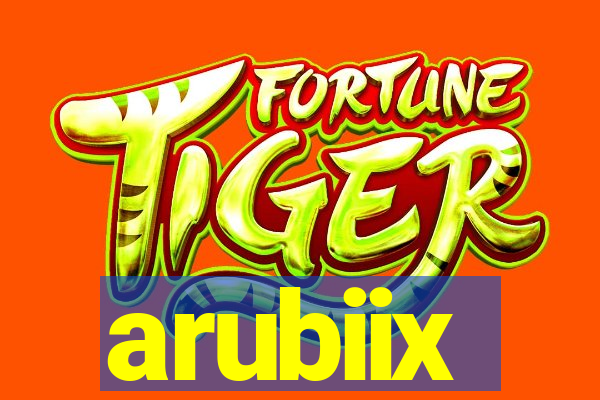 arubiix