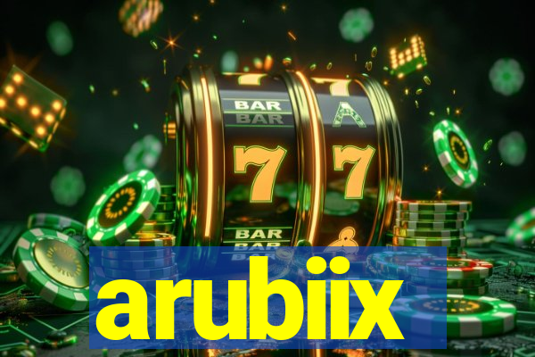 arubiix