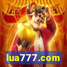 lua777.com