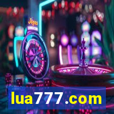 lua777.com