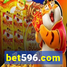 bet596.com