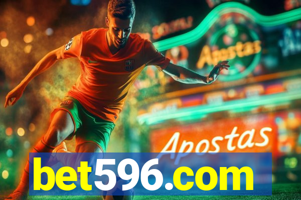 bet596.com