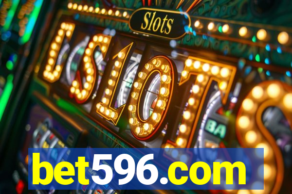 bet596.com