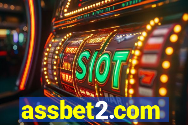 assbet2.com