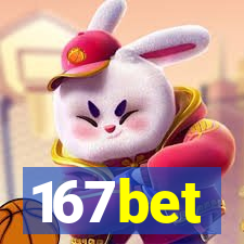 167bet