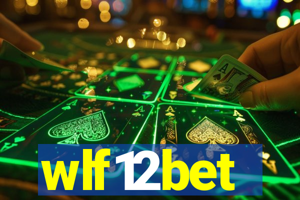 wlf12bet