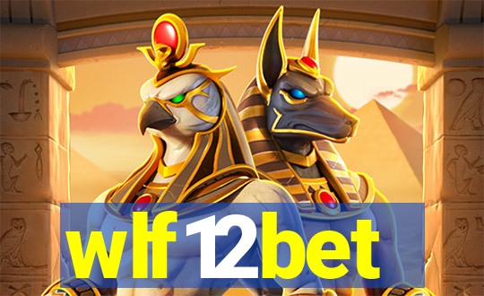 wlf12bet