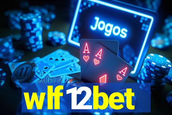 wlf12bet