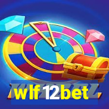 wlf12bet