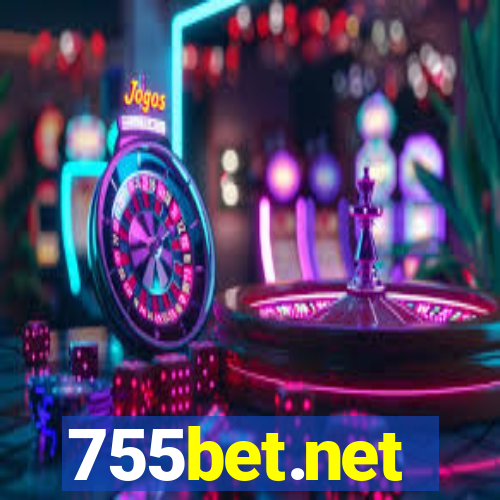 755bet.net