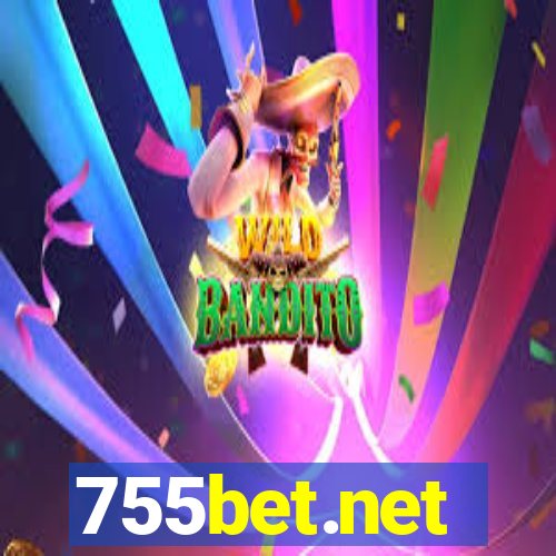 755bet.net