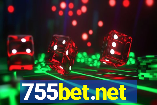 755bet.net