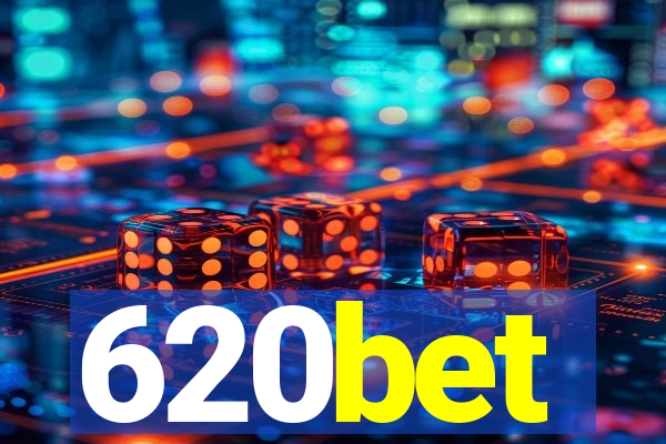 620bet