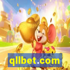 qllbet.com