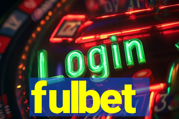 fulbet