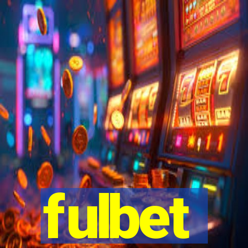 fulbet