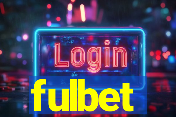 fulbet