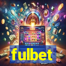 fulbet