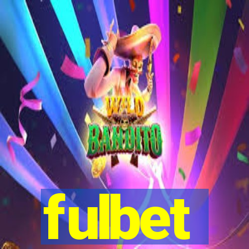 fulbet