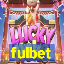 fulbet