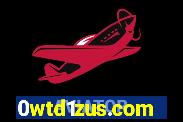 0wtd1zus.com