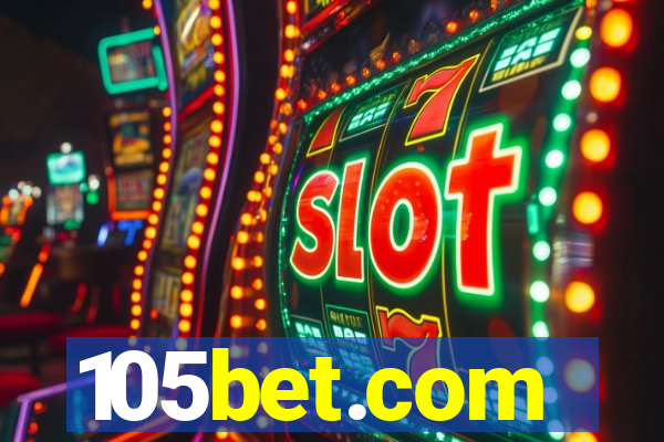 105bet.com