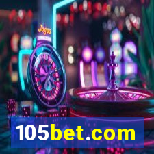 105bet.com