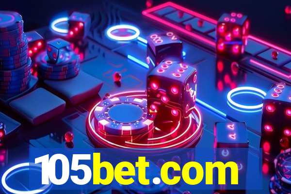 105bet.com