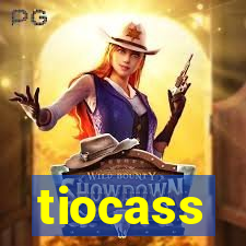 tiocass