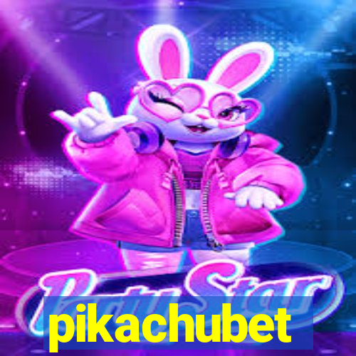 pikachubet