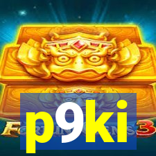 p9ki