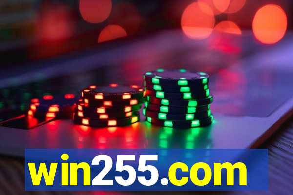 win255.com