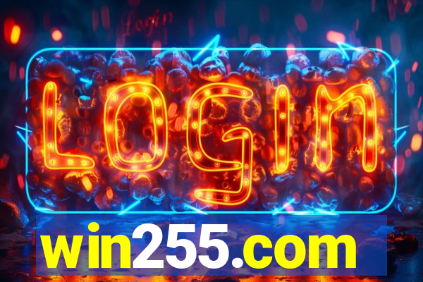 win255.com