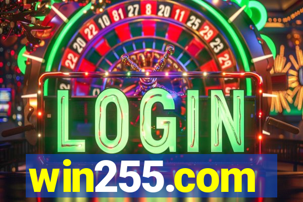 win255.com