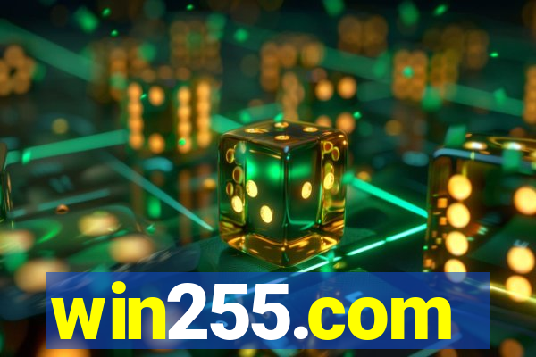 win255.com