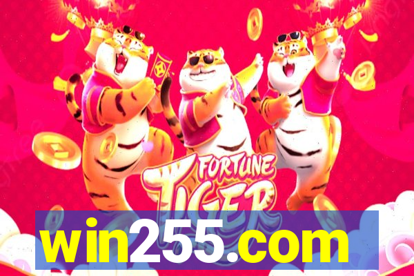 win255.com