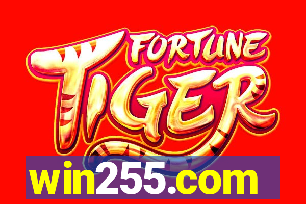 win255.com