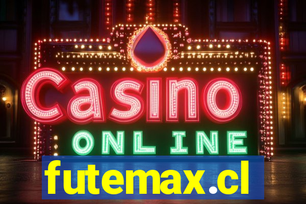 futemax.cl