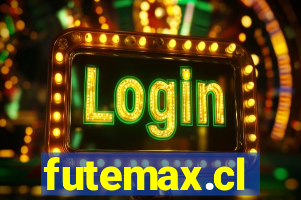 futemax.cl