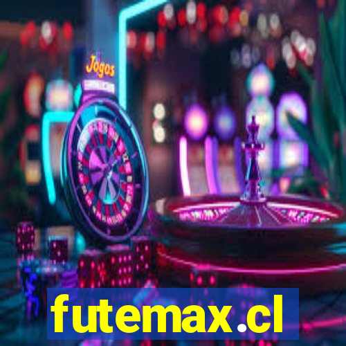 futemax.cl