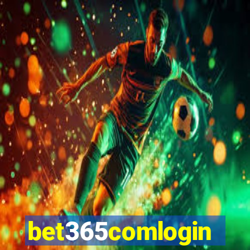 bet365comlogin