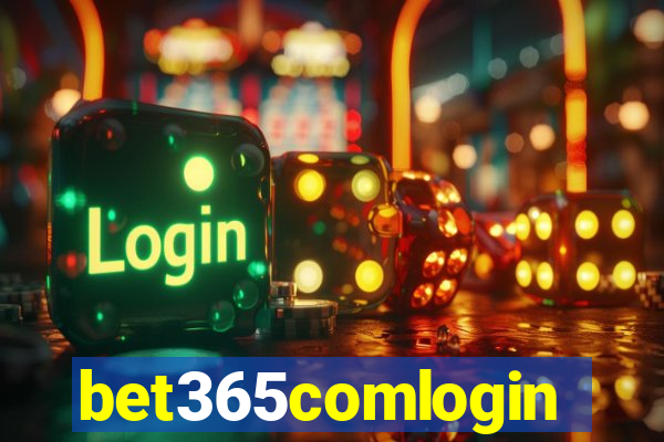 bet365comlogin